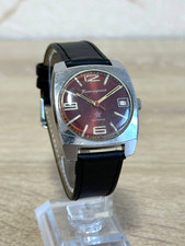 Orologio Vostok Komandirskie