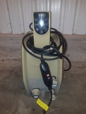 gruppo riscaldatore pompa