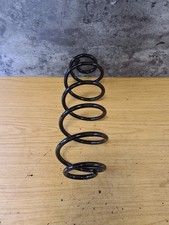 2009 CITROEN C3 PICASSO 1.6