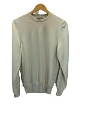 Falconeri Ultrasoft Cashmere