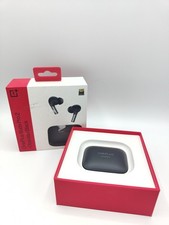 OnePlus Buds Pro 2 Auricolari