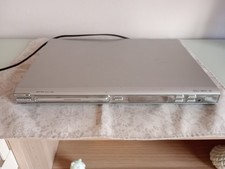 Lettore dvd Philips dvp 3010