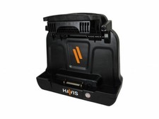 Havis DS-PAN-721, Docking