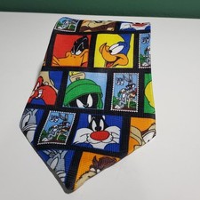Collezione francobolli vintage