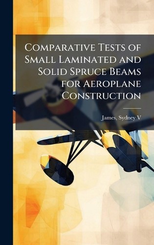 Comparative tests small - tests, of