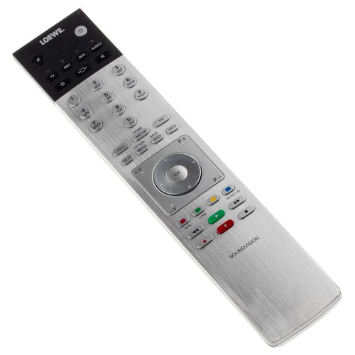 Loewe 89900a10 telecomando - loewe,