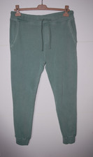 Pantaloni tessuto elbsand - pantaloni,