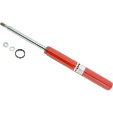 Ammortizzatori Koni anteriore