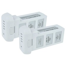 Batteria per drone - 2x, dji