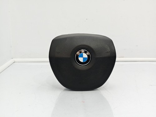 Airbag volante bmw f10 - bmw, f11