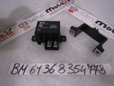Rele' Relais avviamento Starter relay BMW C 650 Sport 16 20