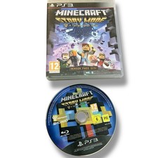 Minecraft: Story Mode - Serie