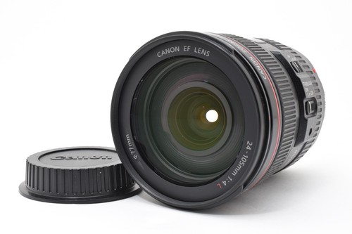 Ottime condizioni canon - canon, ef