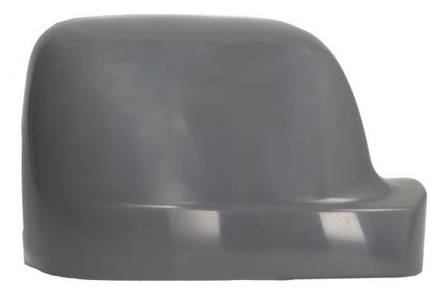Copertura specchio esterno - copertura,