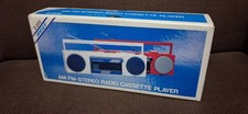 Unisef 200 mini - unisef, stereo