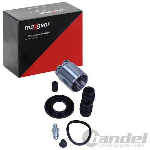 Maxgear kit riparazione - kit,