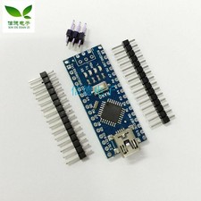 1pz 2014 versione nano 0 - 1pz, v3.0