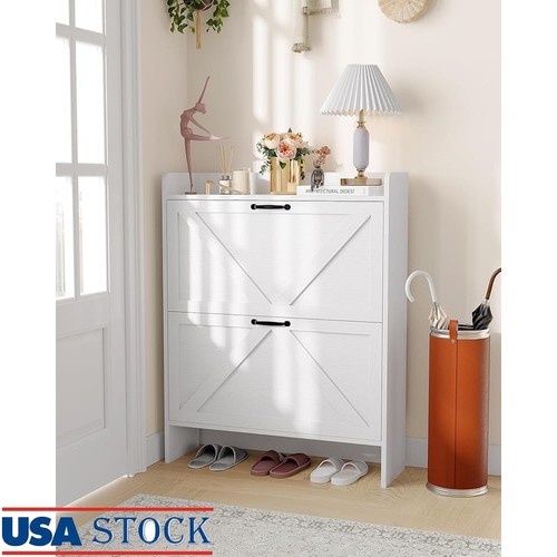 Scarpiera slim ingresso