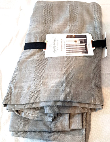 Tenda doccia hearth hand - tenda, &