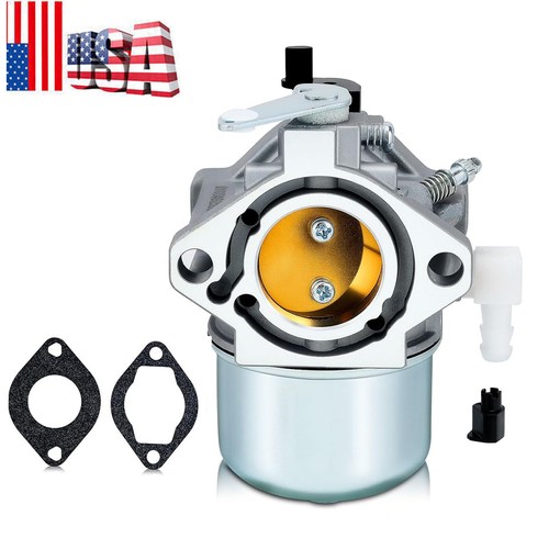 Carburatore per motore - , briggs