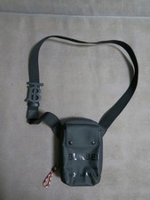 Borsa a tracolla Burberry