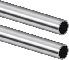 5/16" OD 304 Stainless Steel