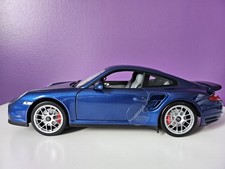Porsche 911 997 - porsche,