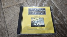 CD / Vivaldi - Compact