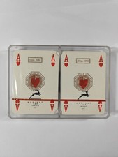 CARTE DA  RAMINO/SCALA 40