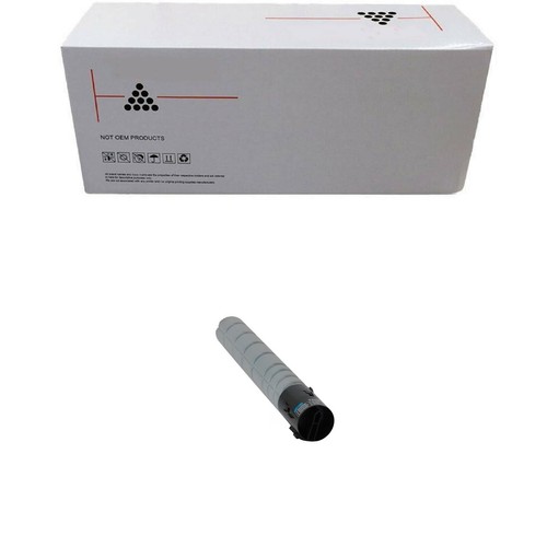 Toner compatibile konica - toner,