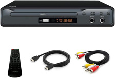 Lettore DVD per TV, LP-077