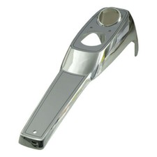 Copri cruscotto copertura