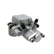 Étrier de frein arrière pour