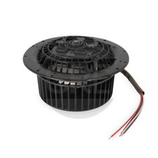 FIME Motore 3 Velocita 135W +