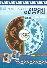 ITALIA - FOLDER 2008 - GIOCHI