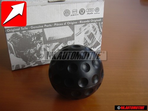 Pomello cambio originale - , vw