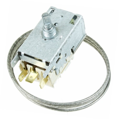 077b6697 k59 l1922 kit - 077b6697,