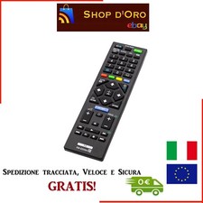 Telecomando compatibile per - telecomando,