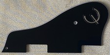 Battipenna chitarra