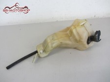 Yamaha TDR 125 4GW Anno:93