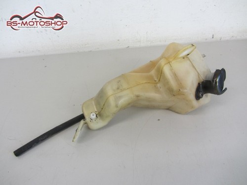 Yamaha tdr 125 - 4gw, anno:93