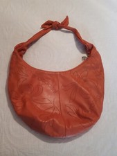 borsa a tracolla Braccialini