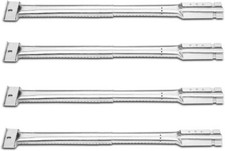 Griglia a Gas BBQ Universale