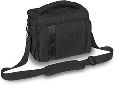 Borsa per Macchina Fotografica