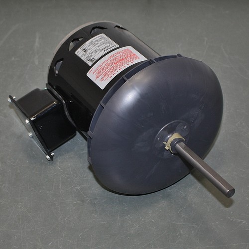 Century ventilatore - century, a