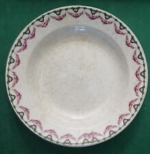 FLORIO CERAMICA /  Piatto