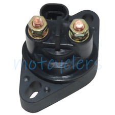 Per Yamaha SW10 Sidewinder