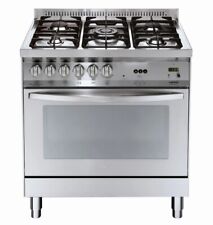 LOFRA CUCINA PG86GVT/C A GAS 5