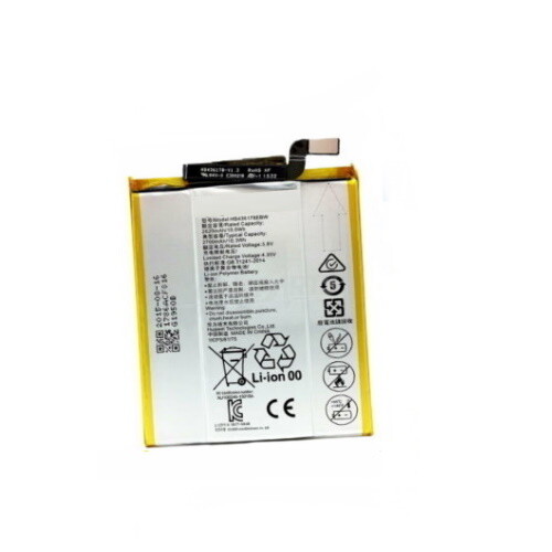 Batteria per huawei mate - batteria,