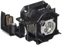 Lampada Powerwarehouse